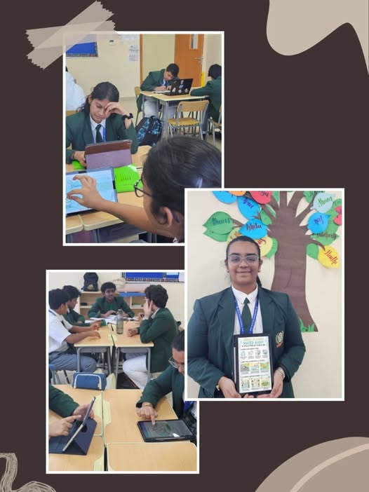 717017041 18105612370991968 1339148483770535259 n |DPS Ras Al Khaimah | CBSE School