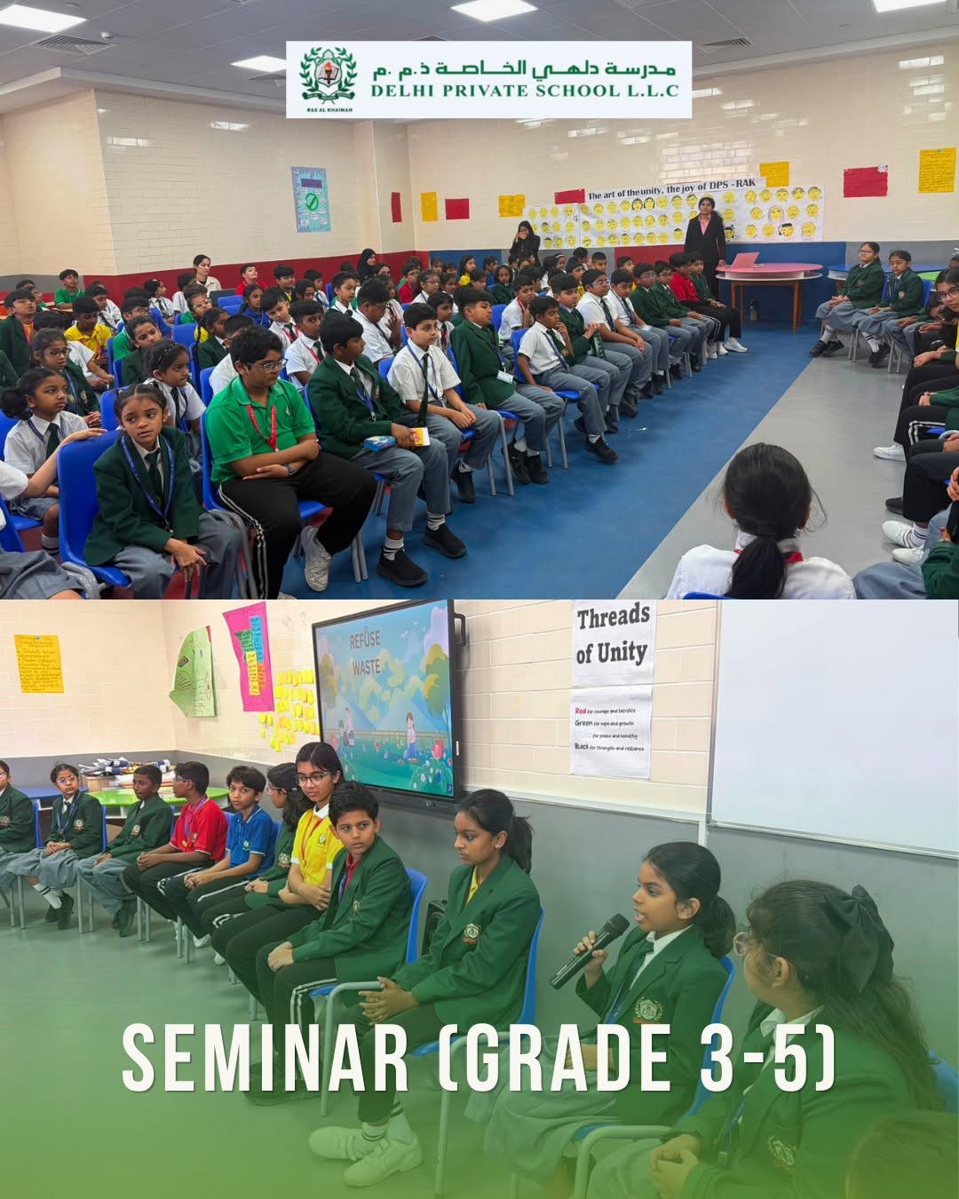 717805273 1044684098074137 8879622459394617840 n |DPS Ras Al Khaimah | CBSE School