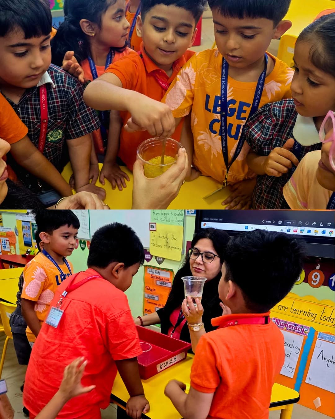 717930113 1049109137631633 3351474321352210128 n |DPS Ras Al Khaimah | CBSE School