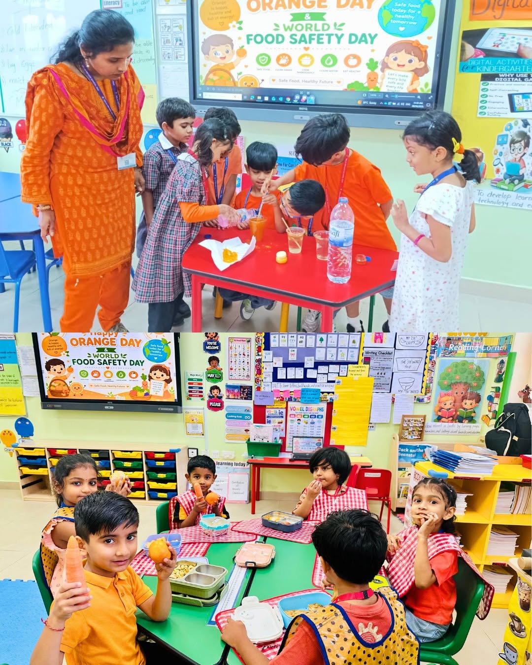 718043139 1049109307631616 7622084678243310359 n |DPS Ras Al Khaimah | CBSE School