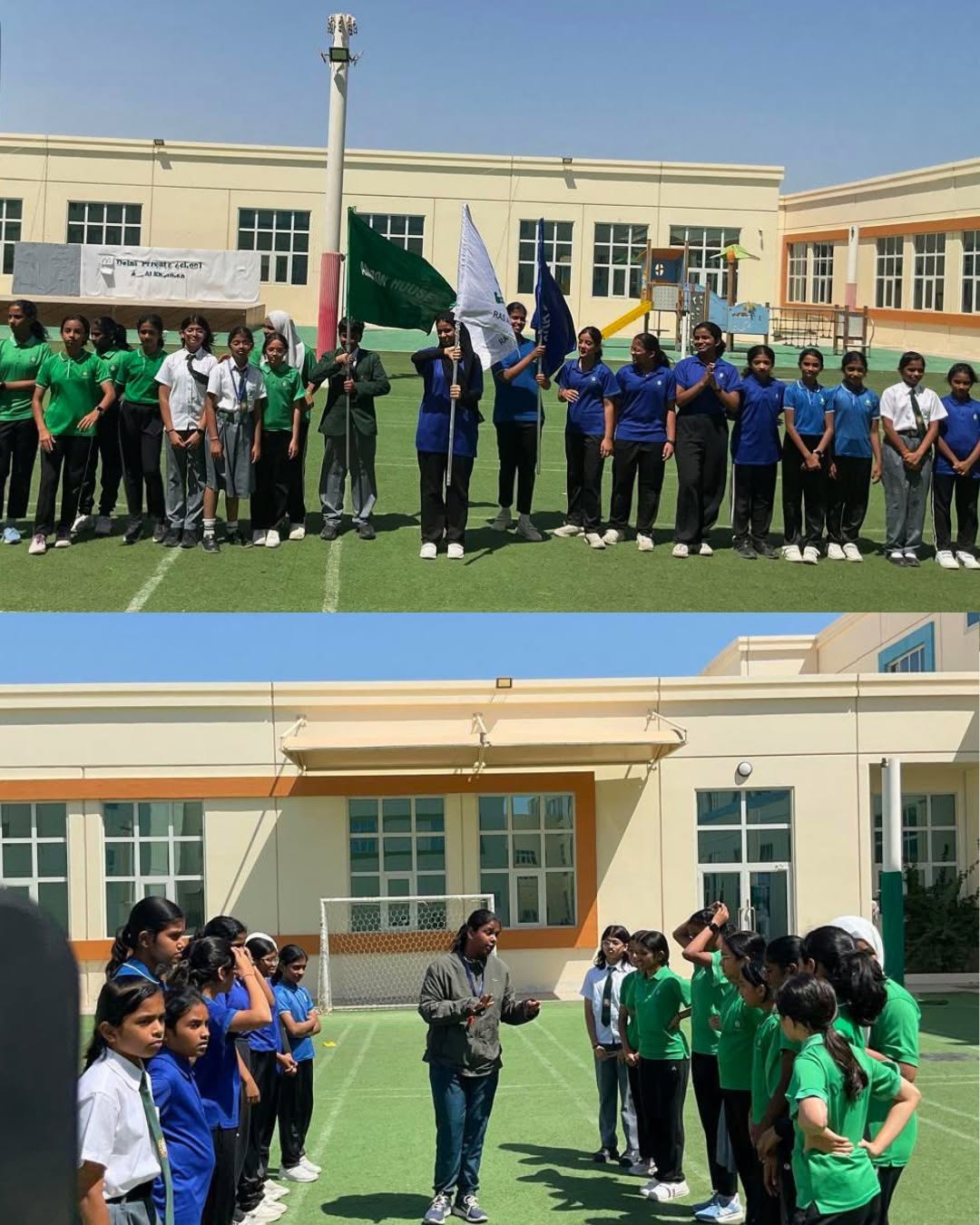 718190860 1049887234220490 4176036033336955331 n 1 |DPS Ras Al Khaimah | CBSE School
