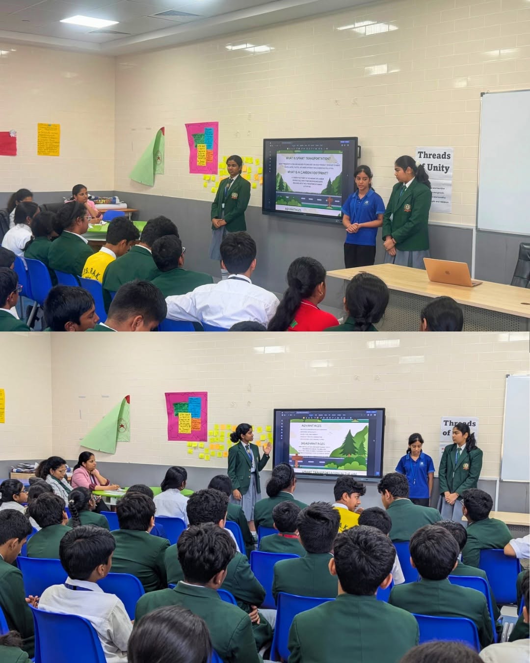 718213206 1048178571058023 2484678498162905308 n |DPS Ras Al Khaimah | CBSE School