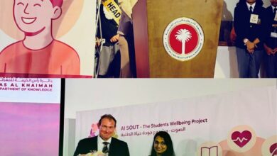 719190080 1050135554195658 2904609395965373087 n |DPS Ras Al Khaimah | CBSE School
