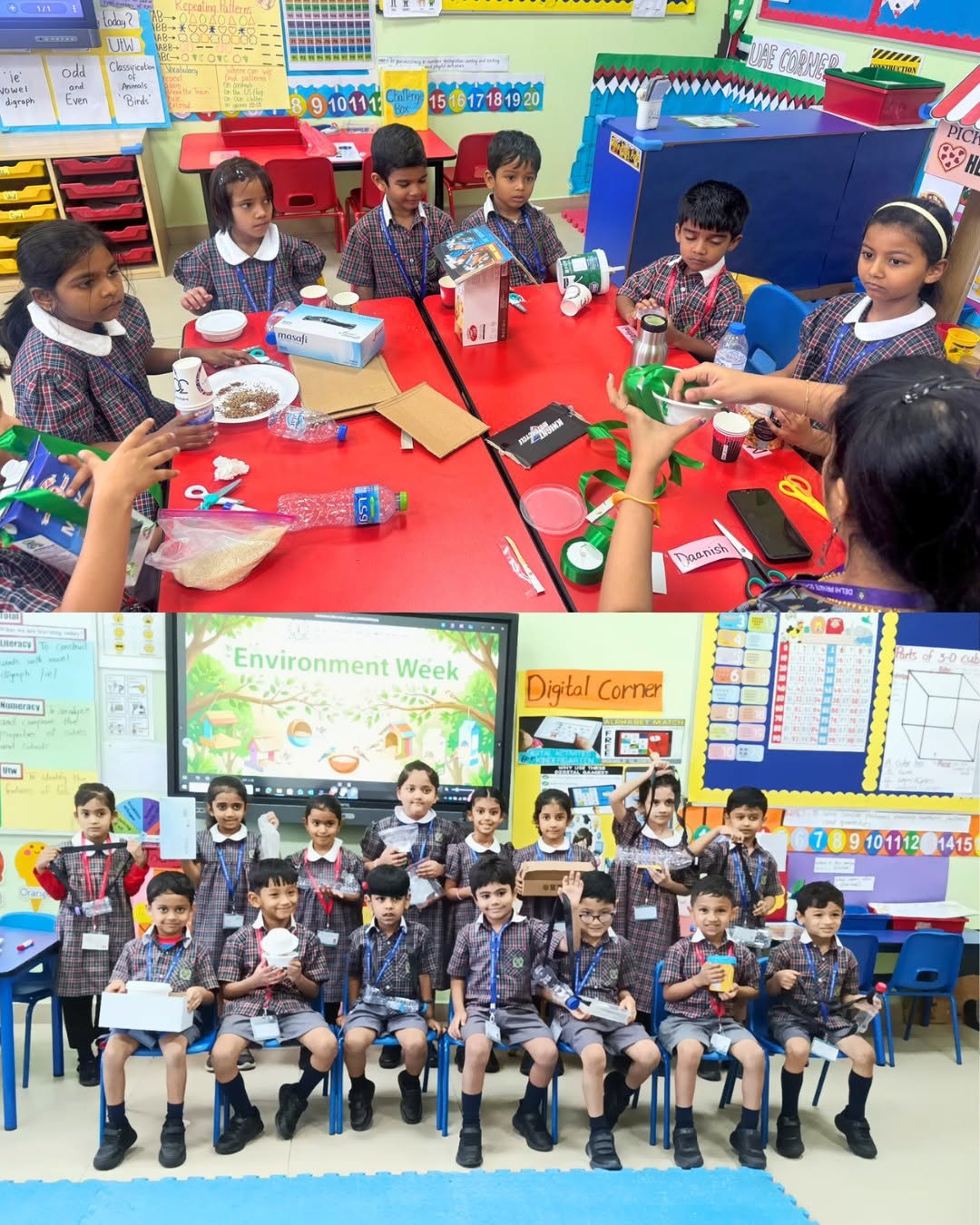719565301 1046614344547779 3463988793311463934 n |DPS Ras Al Khaimah | CBSE School