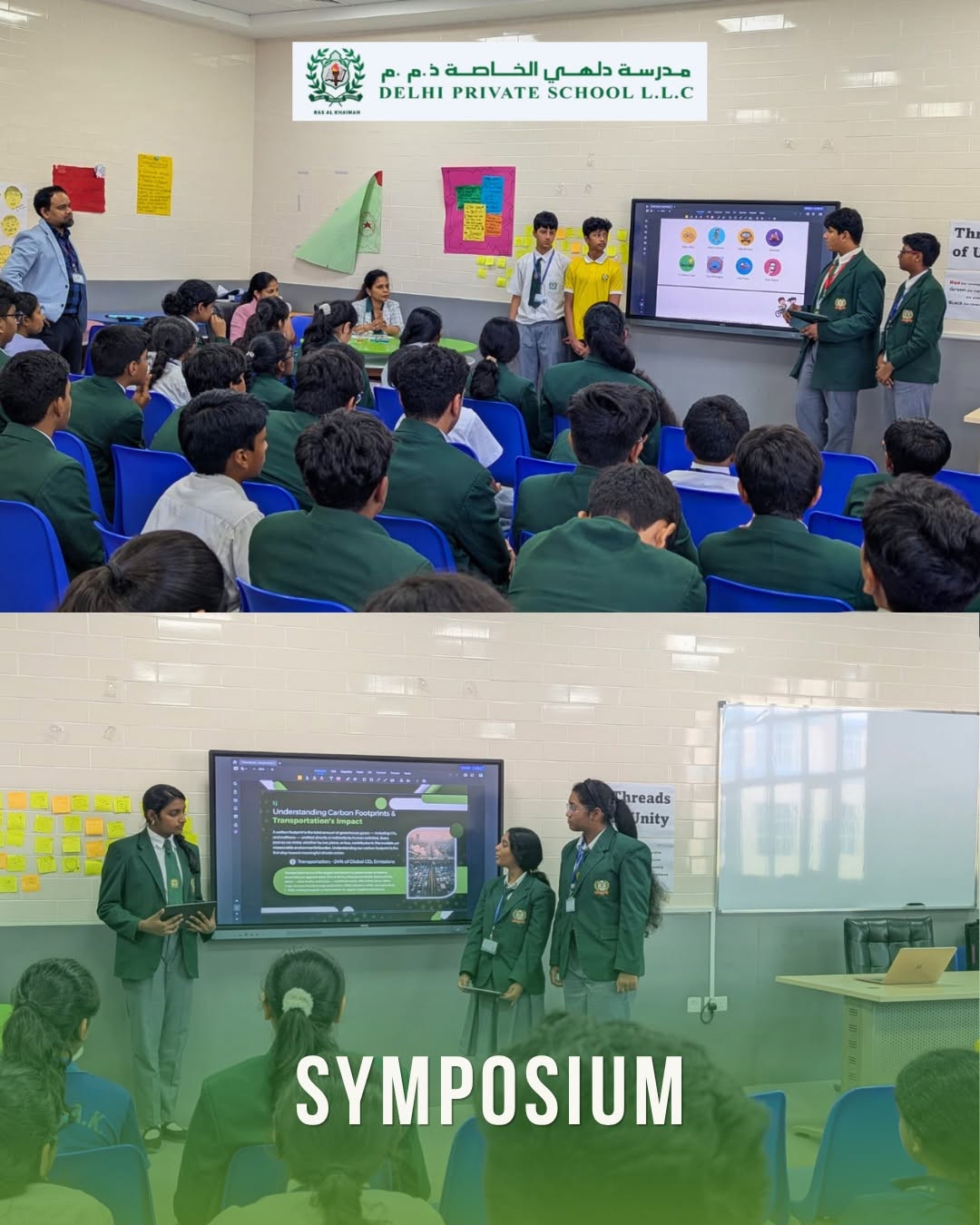 719566009 1048178457724701 4342043799320678730 n |DPS Ras Al Khaimah | CBSE School