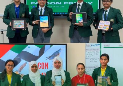 719659776 1048179227724624 1036970842336978193 n |DPS Ras Al Khaimah | CBSE School