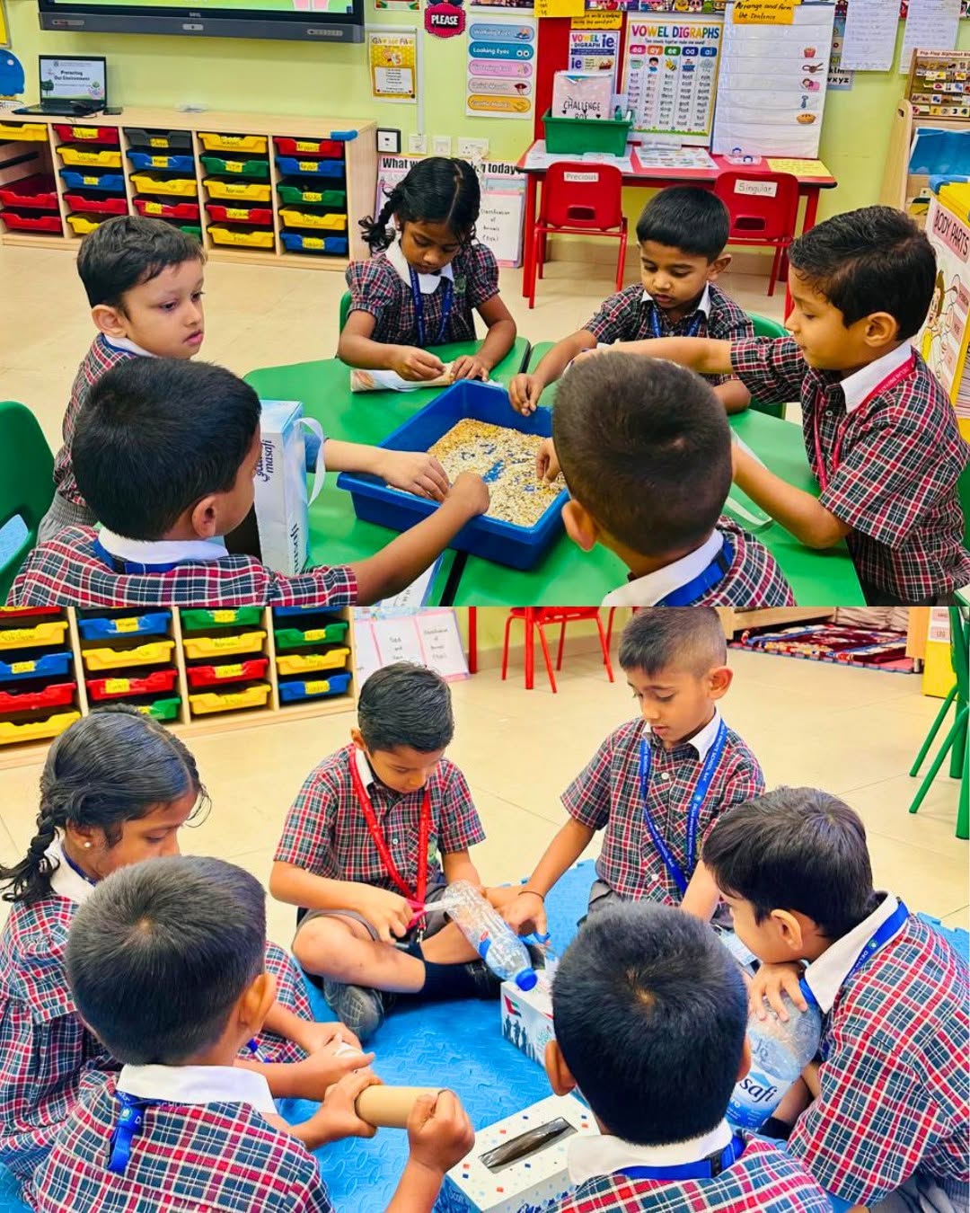 DPSRAK 719673435 1046614304547783 5271806512781459471 n |DPS Ras Al Khaimah | CBSE School