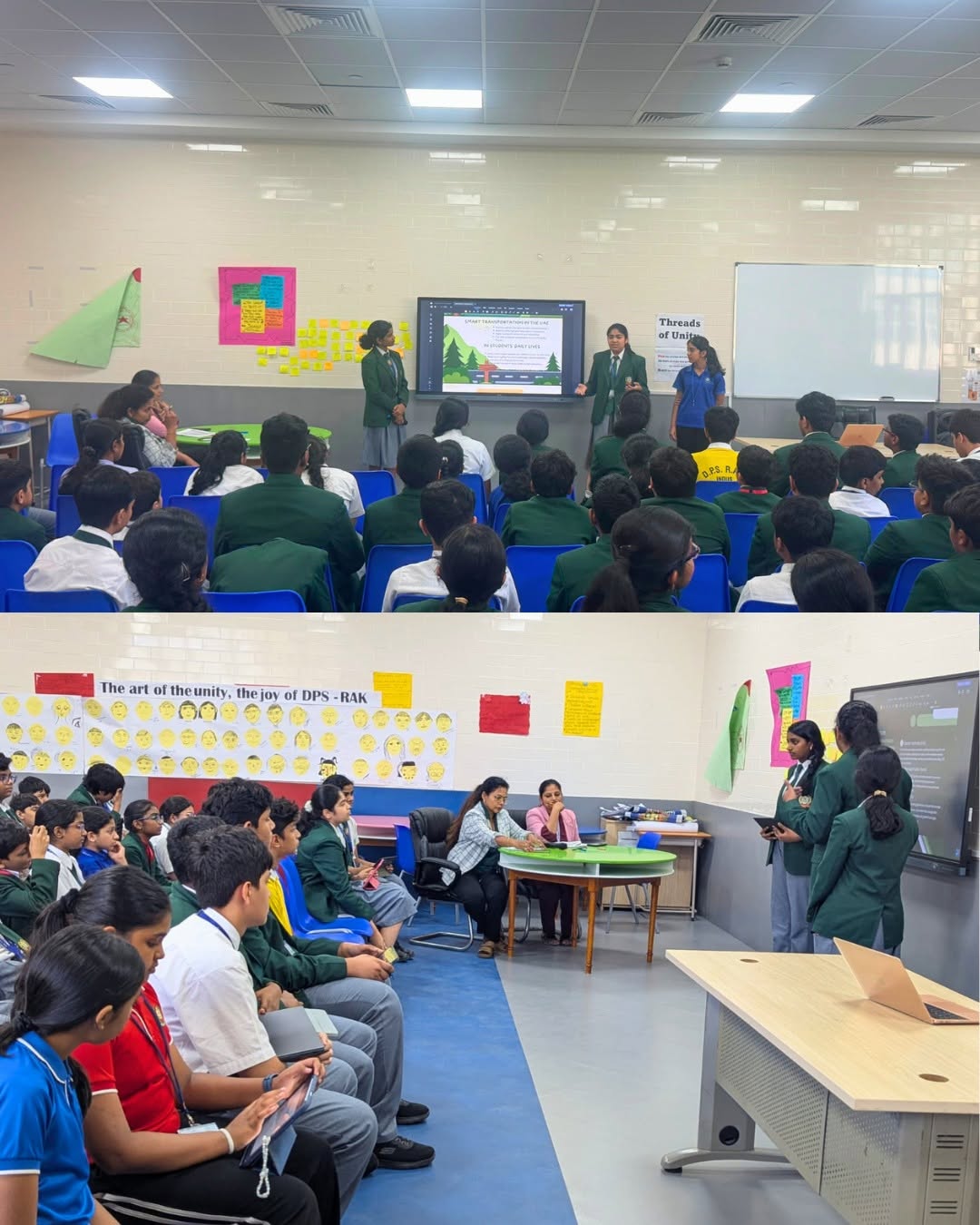 719804003 1048178531058027 5133047130100712995 n |DPS Ras Al Khaimah | CBSE School