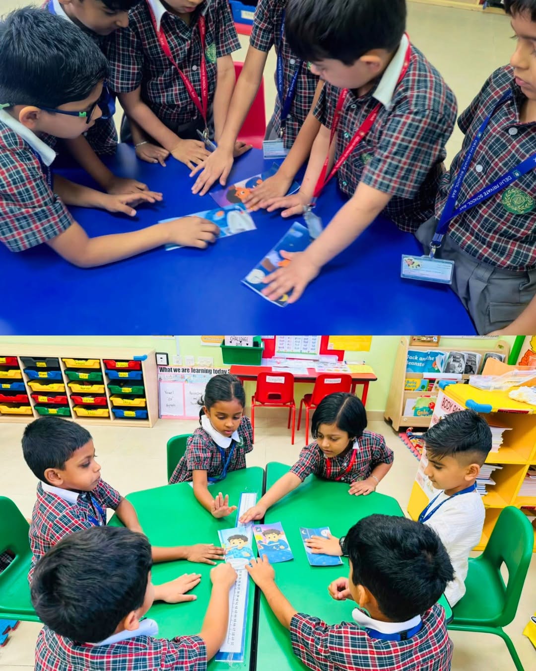 719804443 1051698870705993 8252193146184329982 n |DPS Ras Al Khaimah | CBSE School
