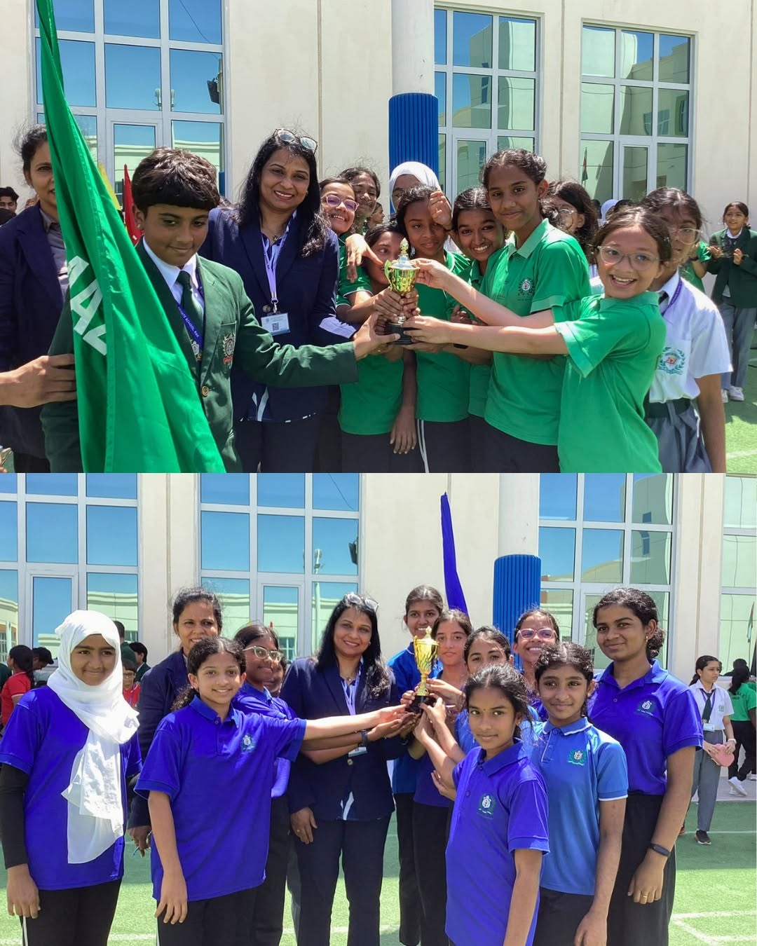 720226633 1049887314220482 1098829484228349751 n |DPS Ras Al Khaimah | CBSE School
