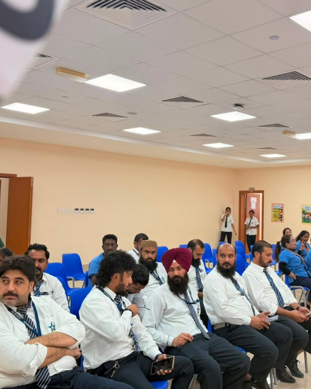 720435806 1051696877372859 344596939542011737 n |DPS Ras Al Khaimah | CBSE School