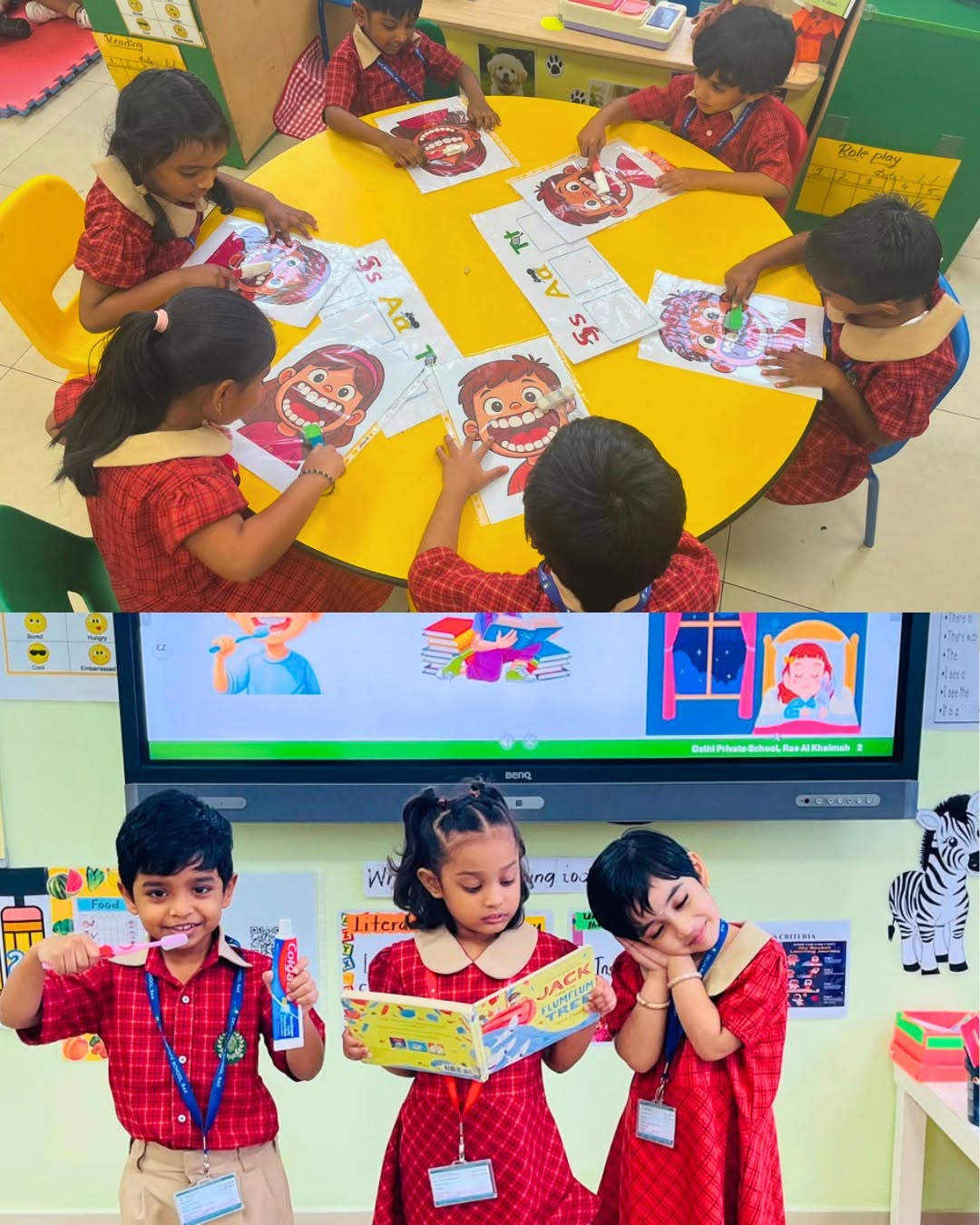 721136023 1051698844039329 9188429525004036254 n |DPS Ras Al Khaimah | CBSE School