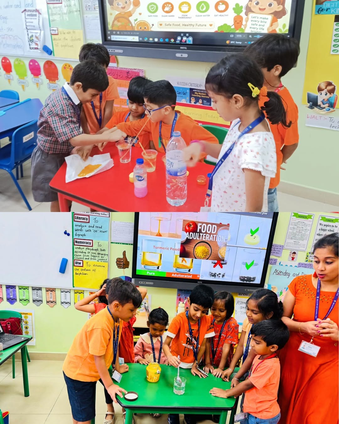 721266011 1049109354298278 4398492422913423359 n |DPS Ras Al Khaimah | CBSE School