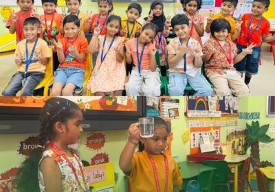 721360802 1049109090964971 6384168352585523406 n |DPS Ras Al Khaimah | CBSE School