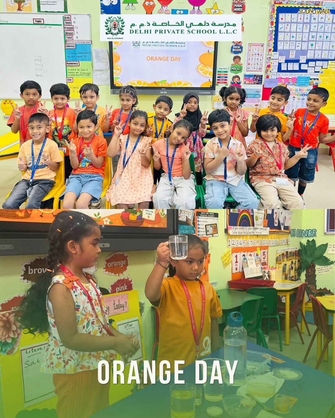 721360802 1049109090964971 6384168352585523406 n |DPS Ras Al Khaimah | CBSE School