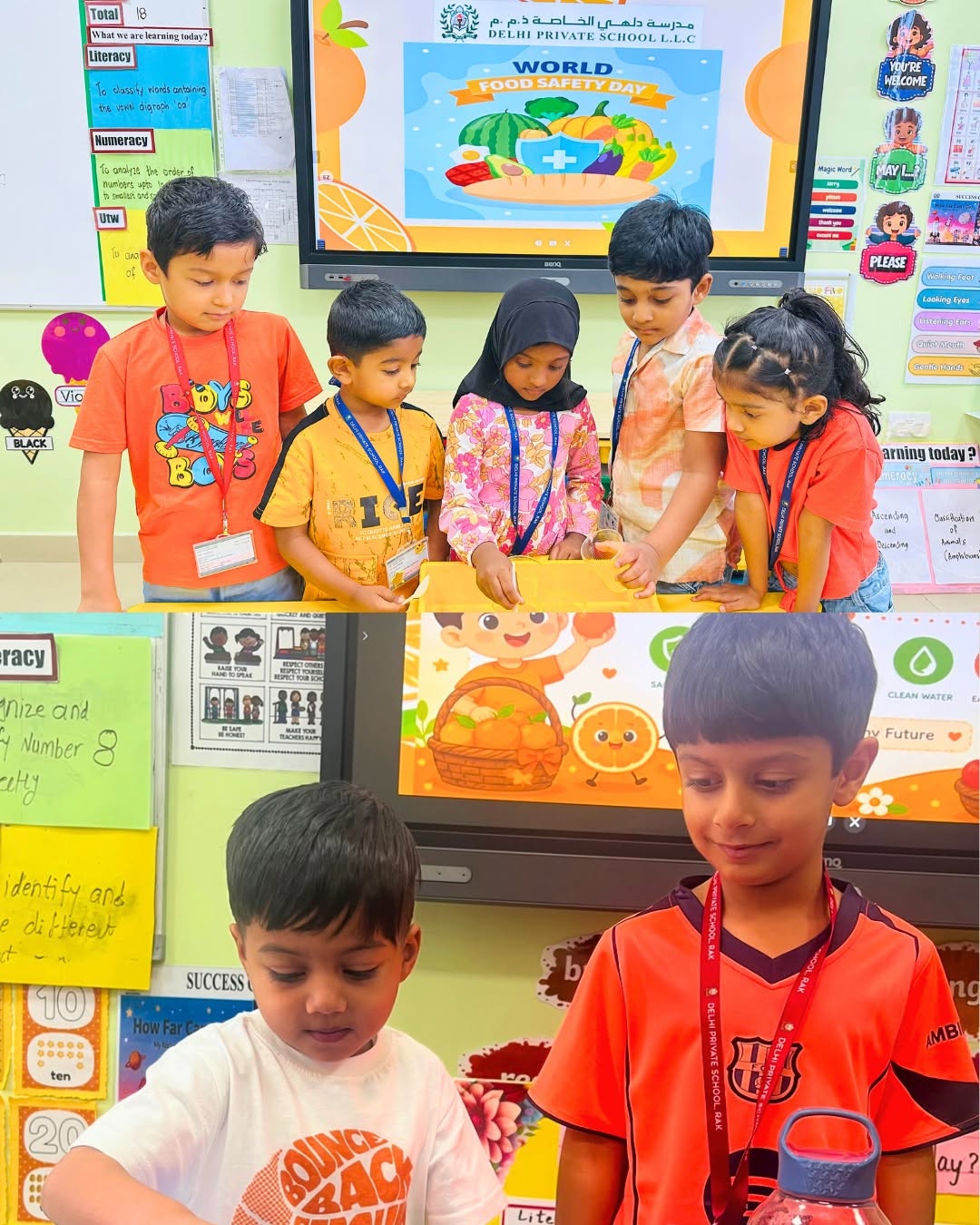 721383068 1049109194298294 5675406679554186242 n |DPS Ras Al Khaimah | CBSE School