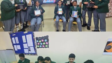721667334 1051698750706005 2247490442937467762 n |DPS Ras Al Khaimah | CBSE School