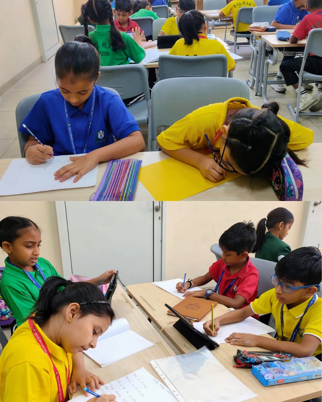 721881099 1051698787372668 633167643080372273 n |DPS Ras Al Khaimah | CBSE School