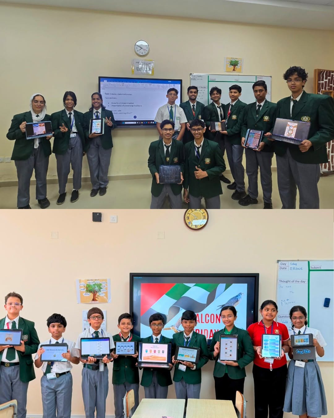 722132529 1054949610380919 8495734648273083619 n |DPS Ras Al Khaimah | CBSE School