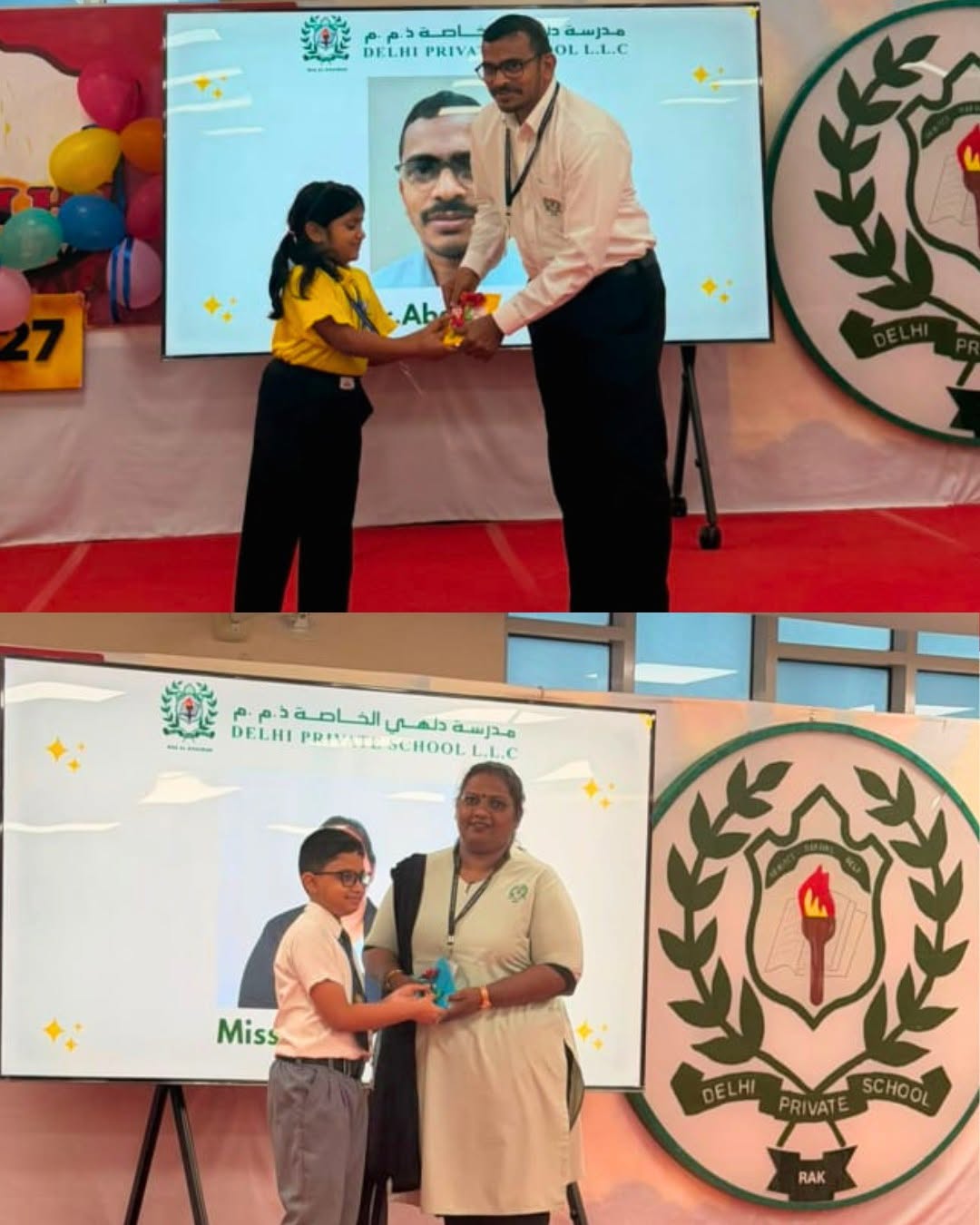 722336764 1051696784039535 2955574142811416090 n |DPS Ras Al Khaimah | CBSE School