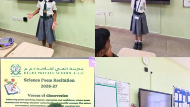723101063 1054965107046036 3310487486779814530 n |DPS Ras Al Khaimah | CBSE School