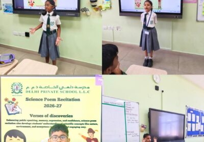 723101063 1054965107046036 3310487486779814530 n |DPS Ras Al Khaimah | CBSE School