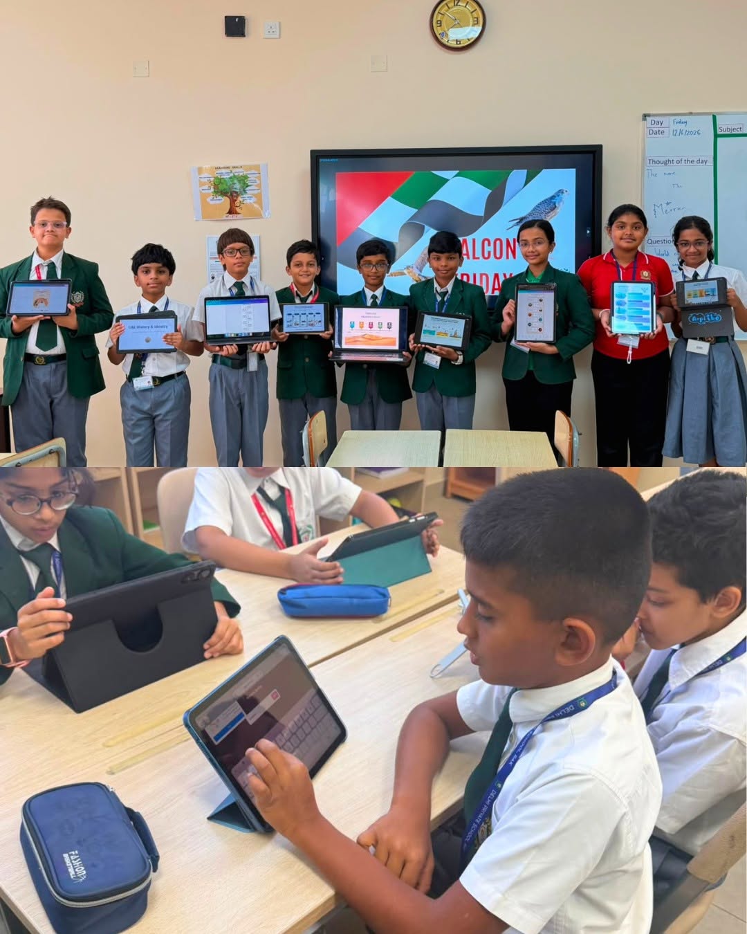 723586709 1054949550380925 7716077701645123243 n |DPS Ras Al Khaimah | CBSE School