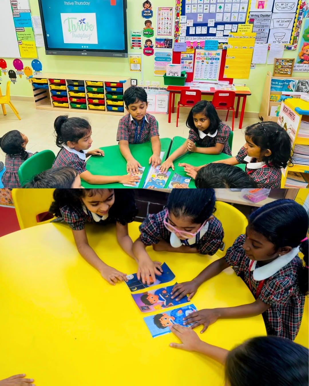 723704568 1051698900705990 7109186006125149163 n |DPS Ras Al Khaimah | CBSE School