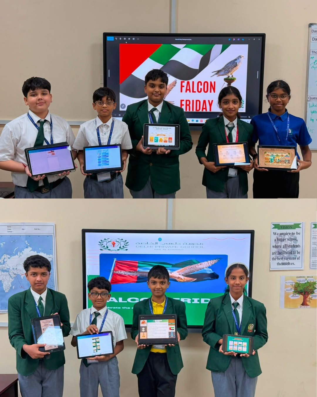 723730084 1054949497047597 6736378963093669707 n |DPS Ras Al Khaimah | CBSE School