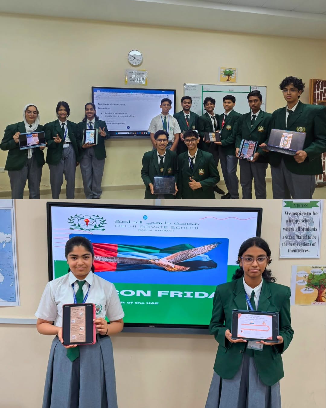 724391072 1054949713714242 7280195164589567637 n |DPS Ras Al Khaimah | CBSE School
