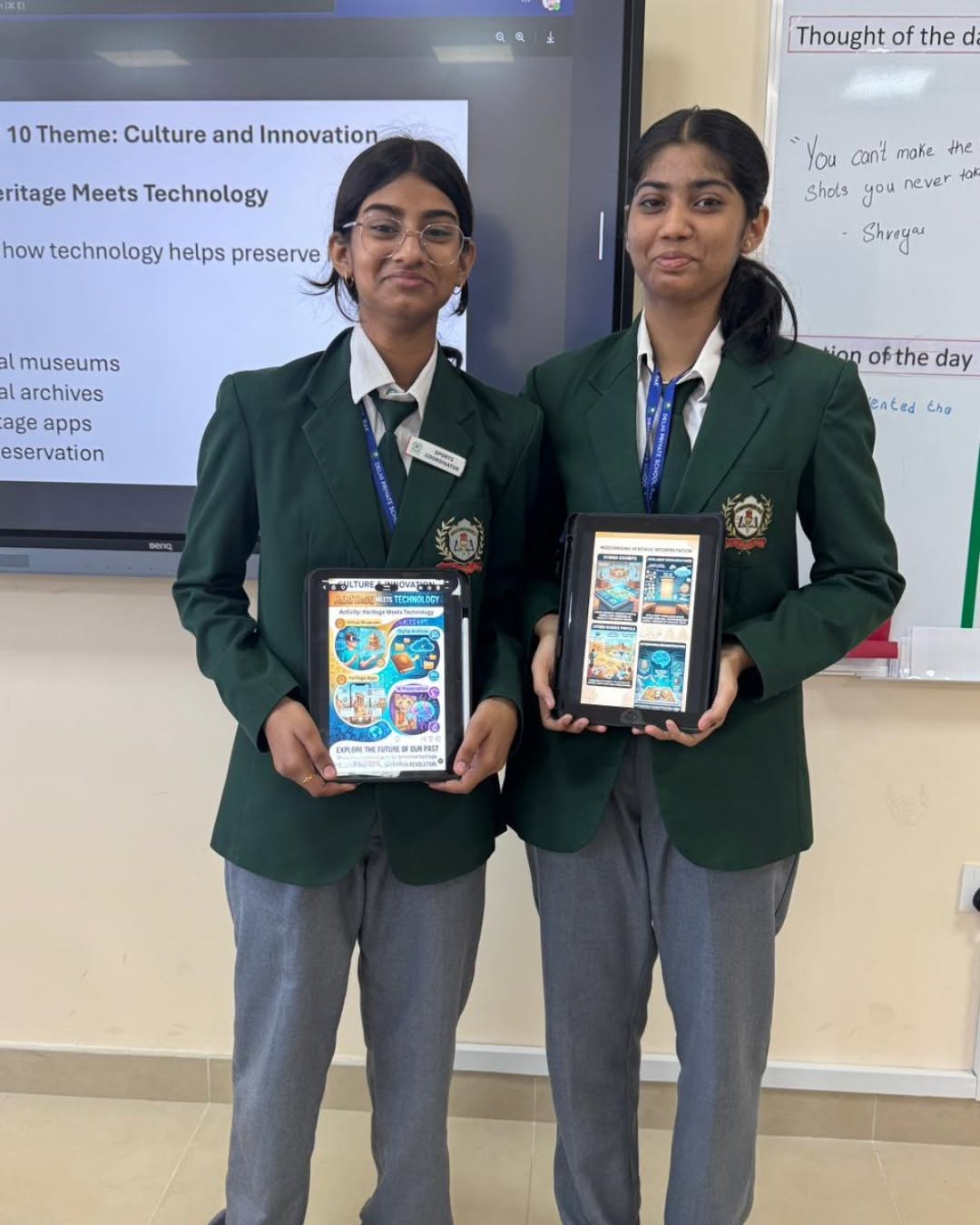 724408380 1054949753714238 5899073195653463629 n |DPS Ras Al Khaimah | CBSE School