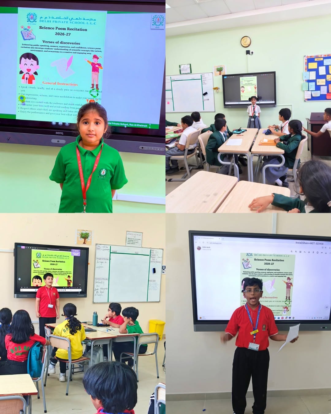 724606291 1054965150379365 8062571698449924851 n |DPS Ras Al Khaimah | CBSE School