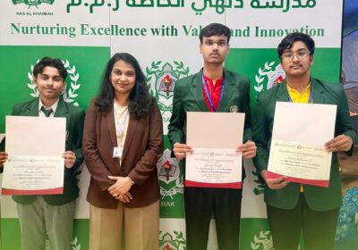 724992795 1056704310205449 6305977394689931496 n |DPS Ras Al Khaimah | CBSE School