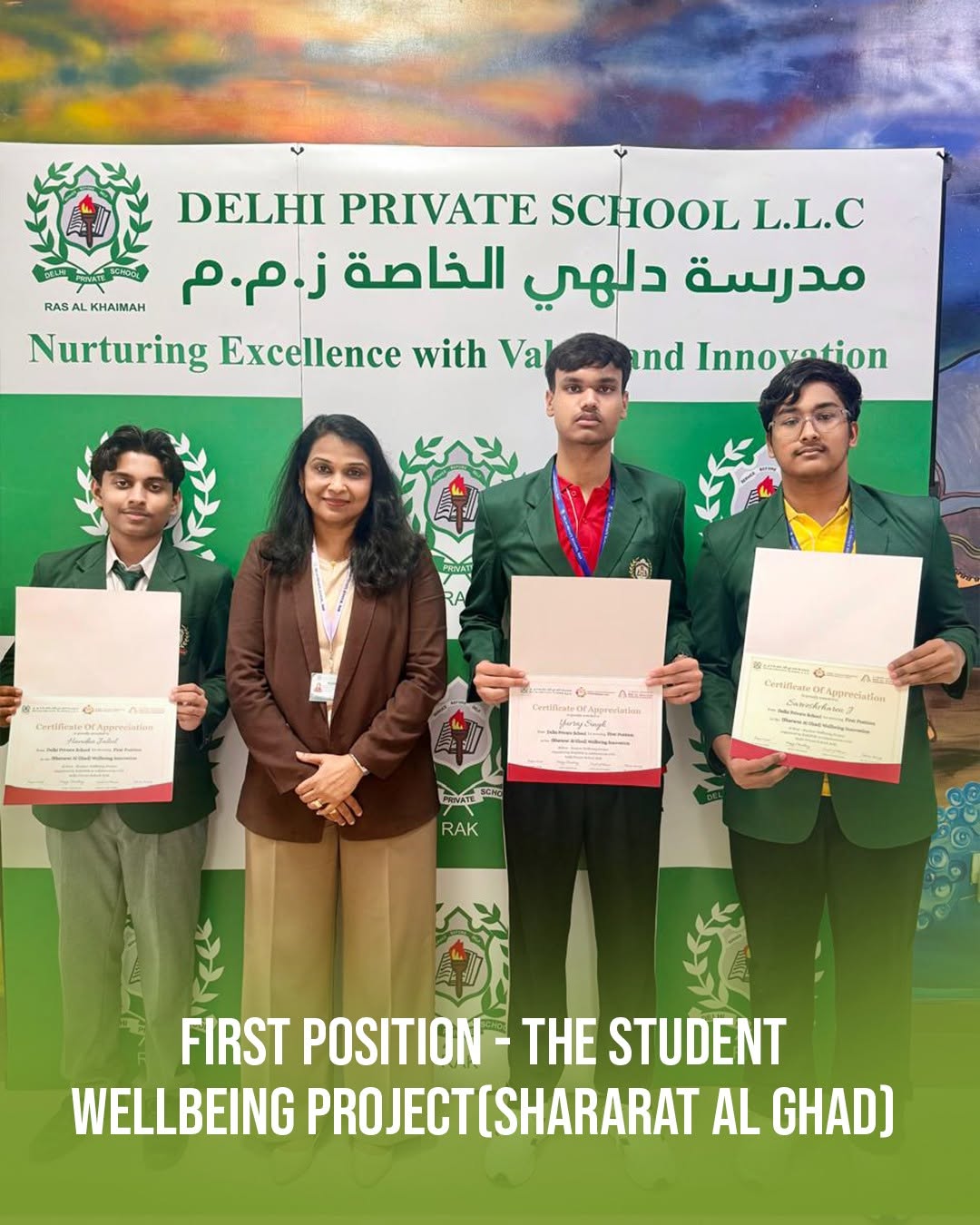724992795 1056704310205449 6305977394689931496 n |DPS Ras Al Khaimah | CBSE School