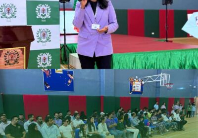 726636374 1060857259790154 539623069855125293 n |DPS Ras Al Khaimah | CBSE School