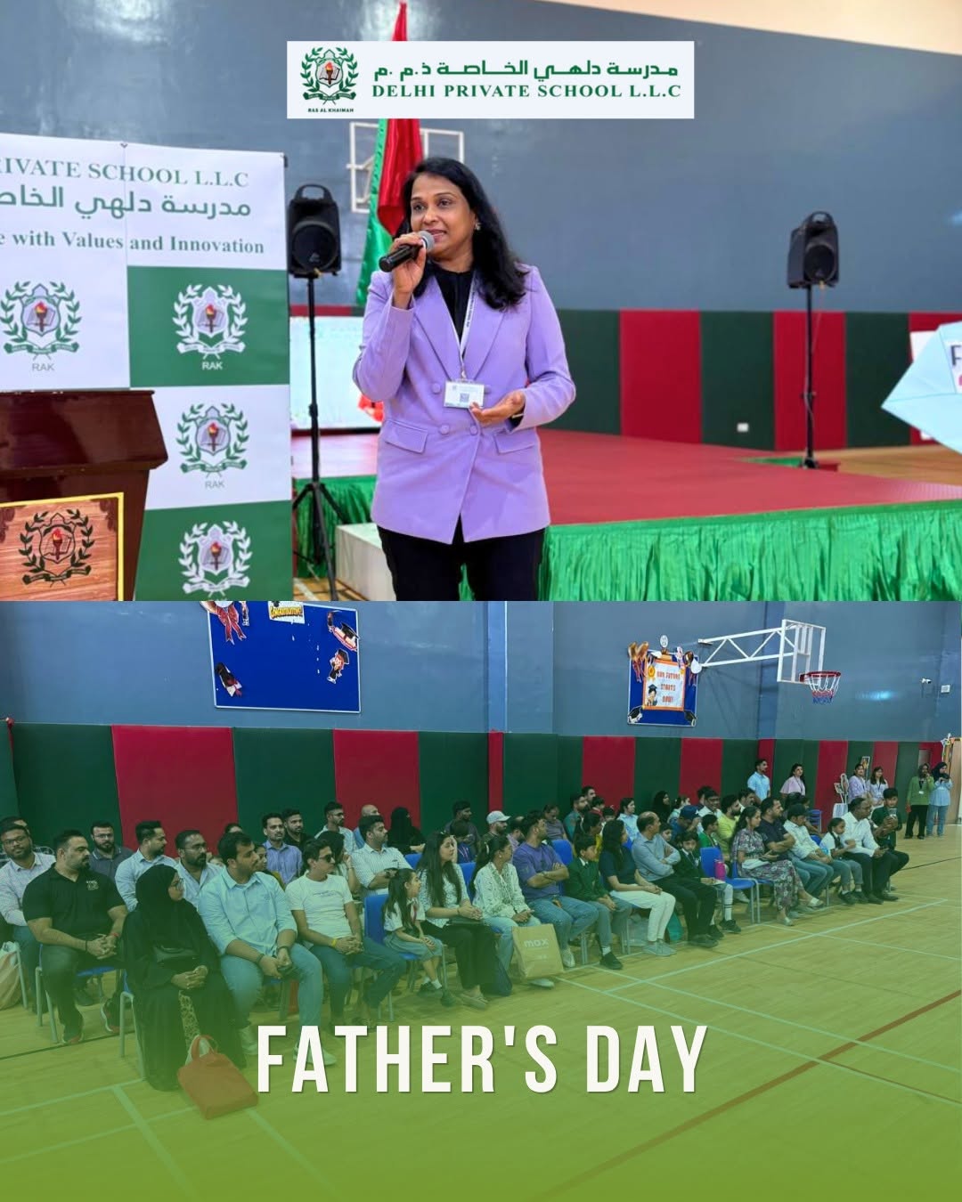 726636374 1060857259790154 539623069855125293 n |DPS Ras Al Khaimah | CBSE School