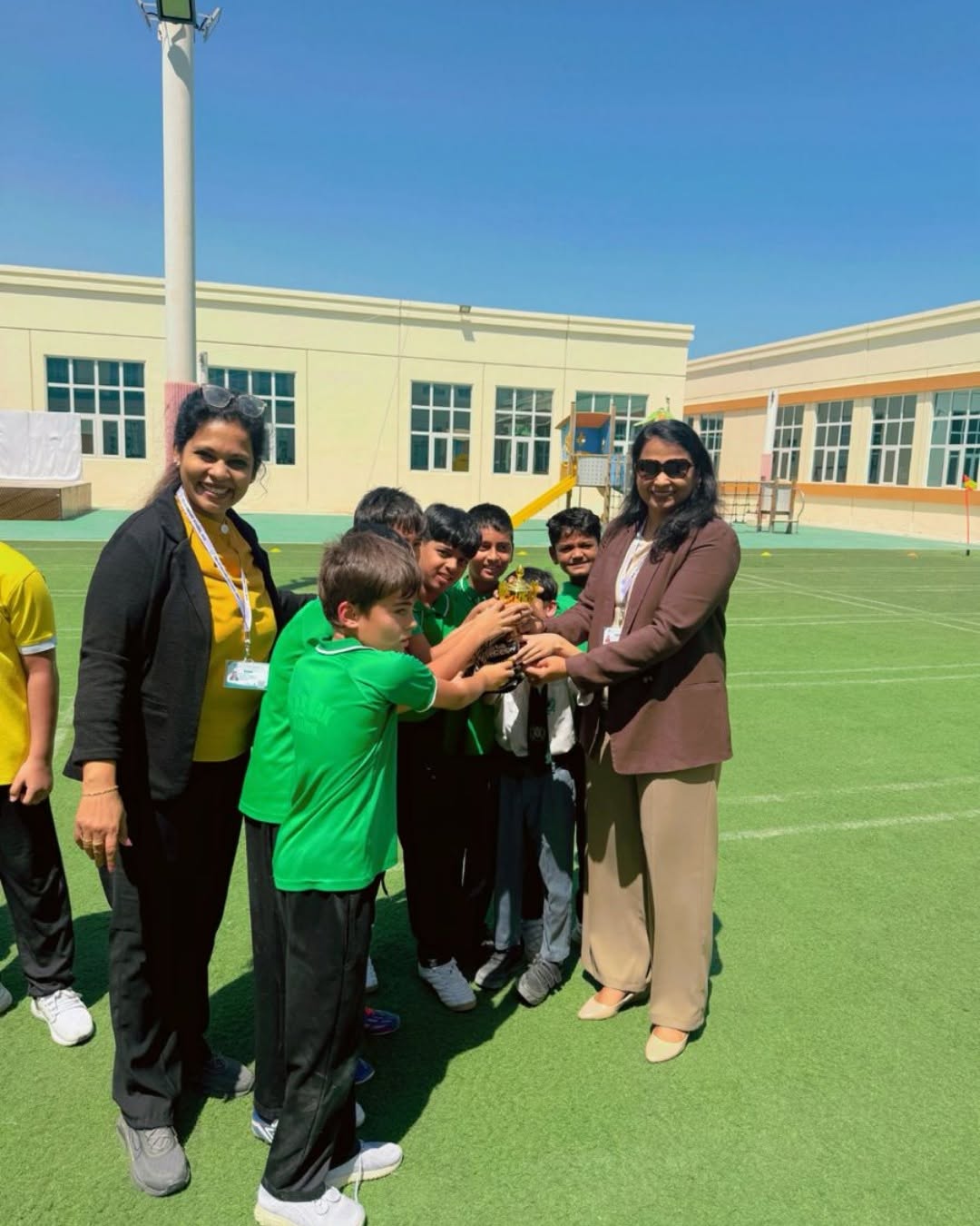 726717855 1060170276525519 2012213602755212133 n |DPS Ras Al Khaimah | CBSE School