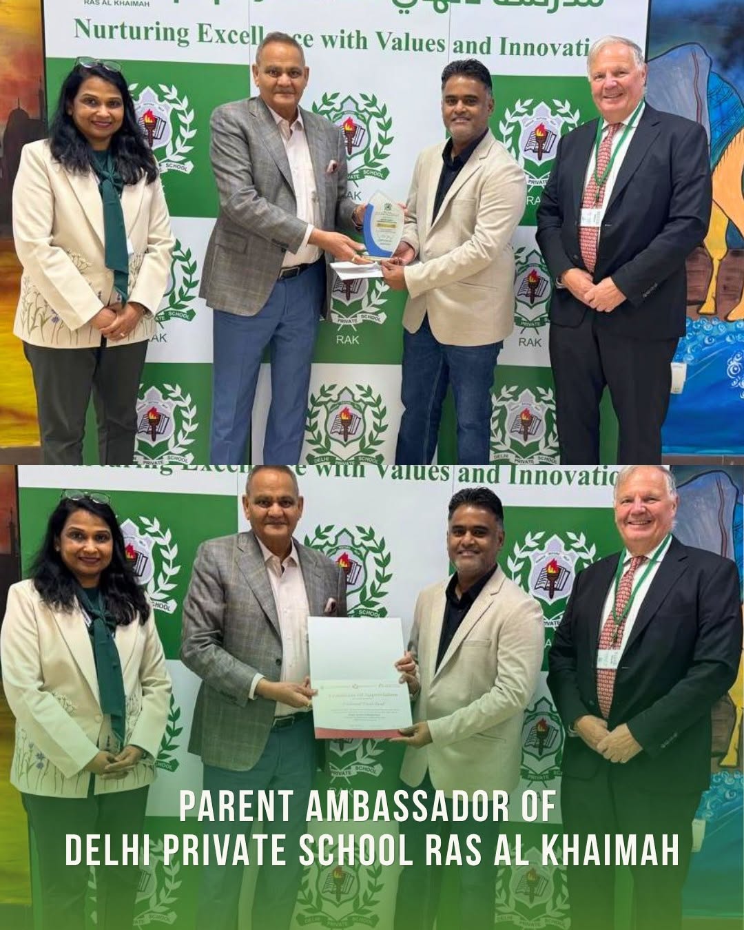 727847481 1060075623201651 2377396244485989858 n |DPS Ras Al Khaimah | CBSE School