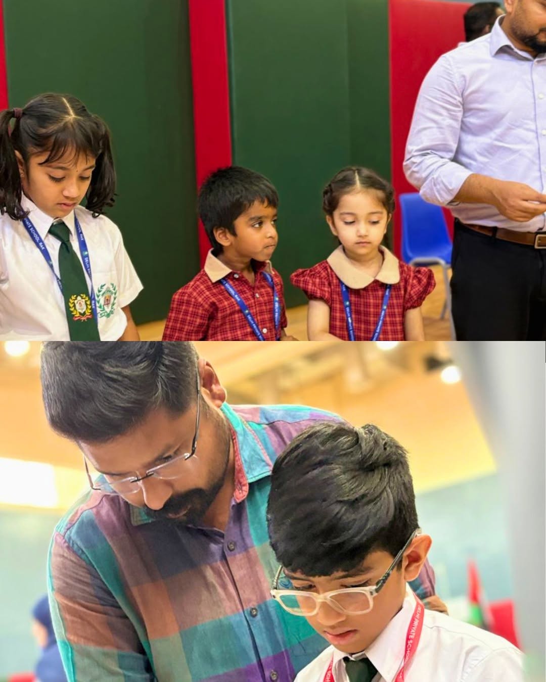 728370208 1060857293123484 7396657501979102046 n |DPS Ras Al Khaimah | CBSE School