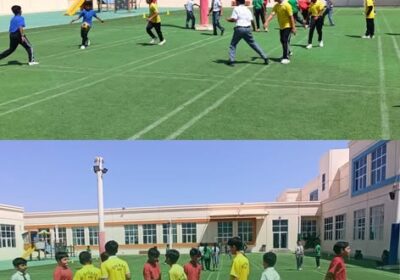 728528039 1060170133192200 2017917606821162760 n |DPS Ras Al Khaimah | CBSE School