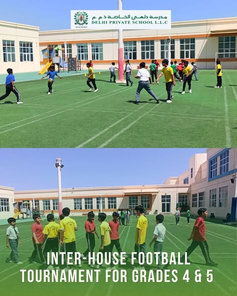 728528039 1060170133192200 2017917606821162760 n |DPS Ras Al Khaimah | CBSE School