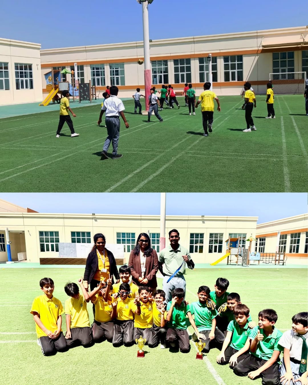 729812647 1060170206525526 7222517746980576477 n |DPS Ras Al Khaimah | CBSE School