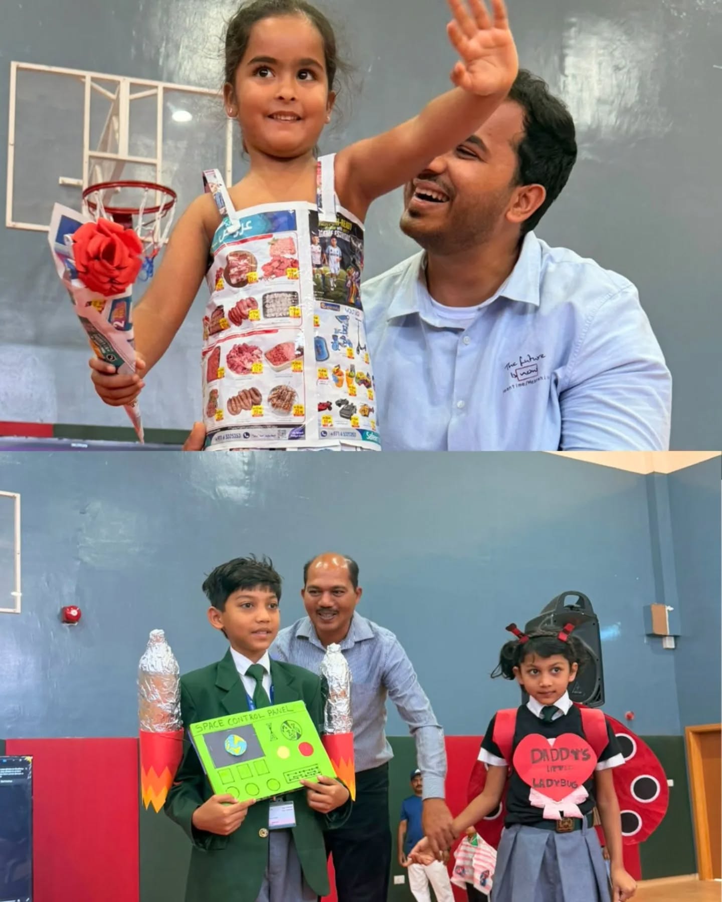 730258853 18107750182991968 6127763967898720917 n |DPS Ras Al Khaimah | CBSE School