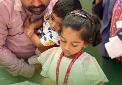 730749824 1063490529526827 714251683270735356 n |DPS Ras Al Khaimah | CBSE School