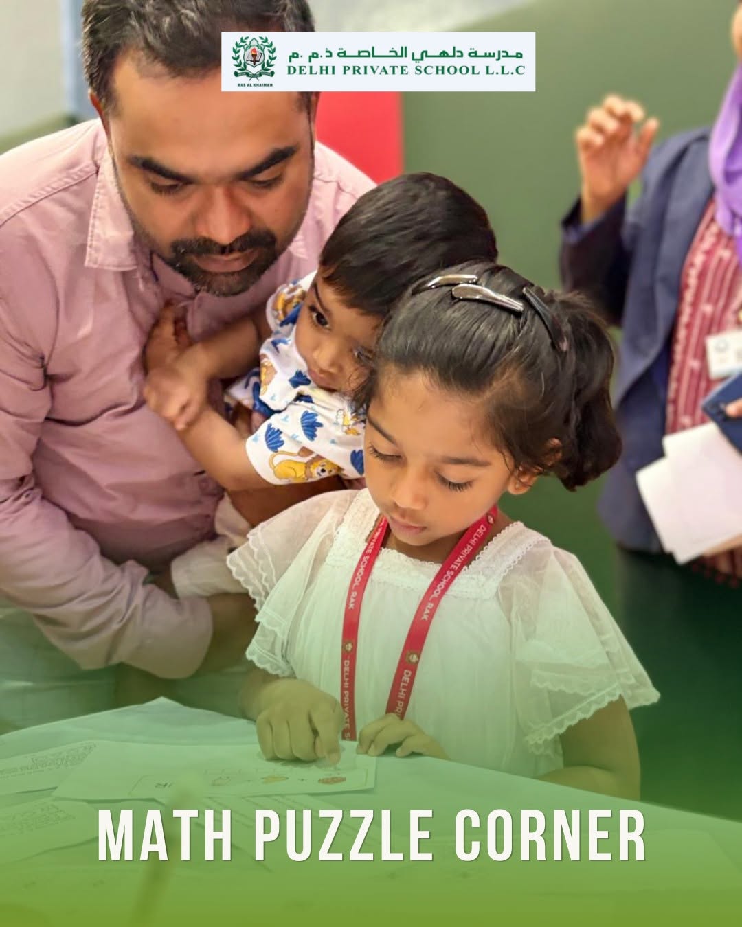 730749824 1063490529526827 714251683270735356 n |DPS Ras Al Khaimah | CBSE School