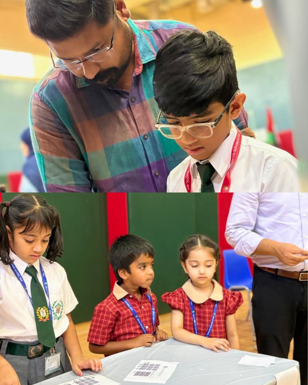 730771621 1063490616193485 1976869328241026945 n |DPS Ras Al Khaimah | CBSE School