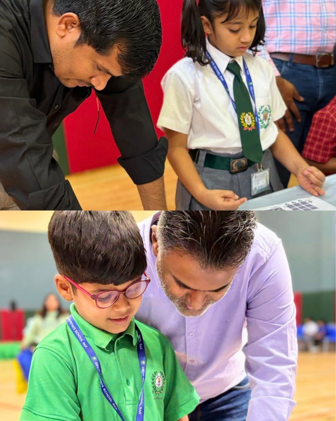732383933 1063490579526822 6126415426736056365 n |DPS Ras Al Khaimah | CBSE School