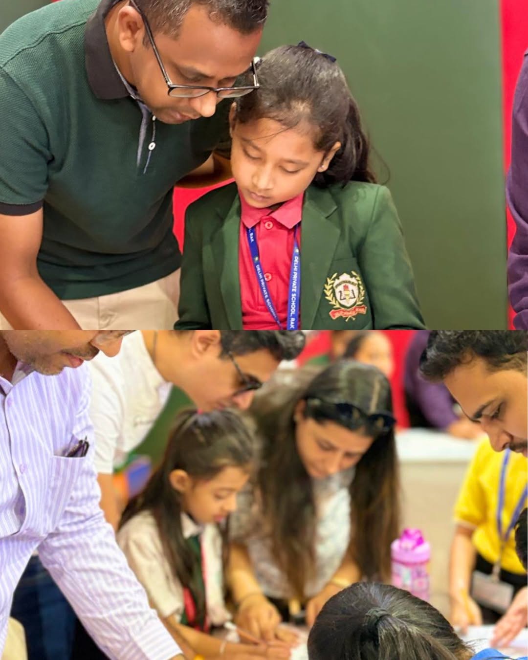 732675643 1063490656193481 6939554200940350491 n |DPS Ras Al Khaimah | CBSE School