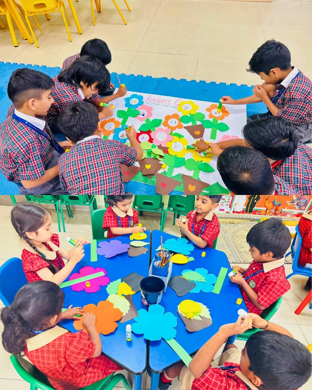 732889287 1066032405939306 3844270683215007781 n |DPS Ras Al Khaimah | CBSE School