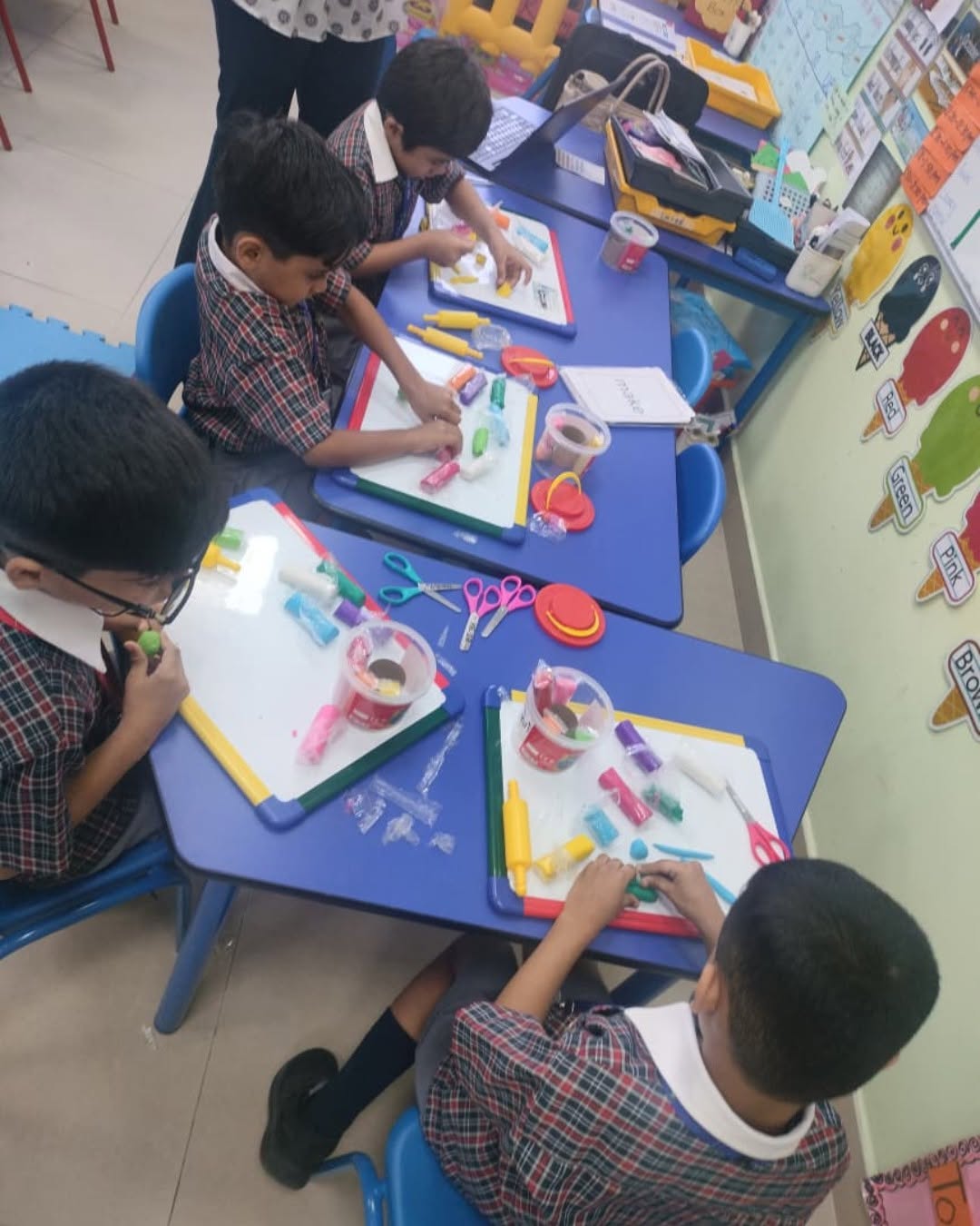 733127292 1067843809091499 8162153245731224943 n |DPS Ras Al Khaimah | CBSE School